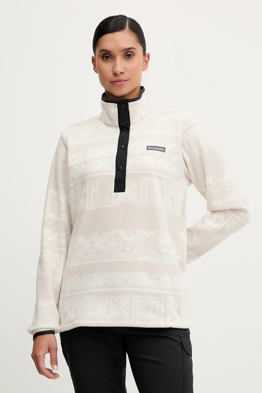 Hanorac outdoor columbia Benton Springs Hanorac outdoor columbia Benton Springs