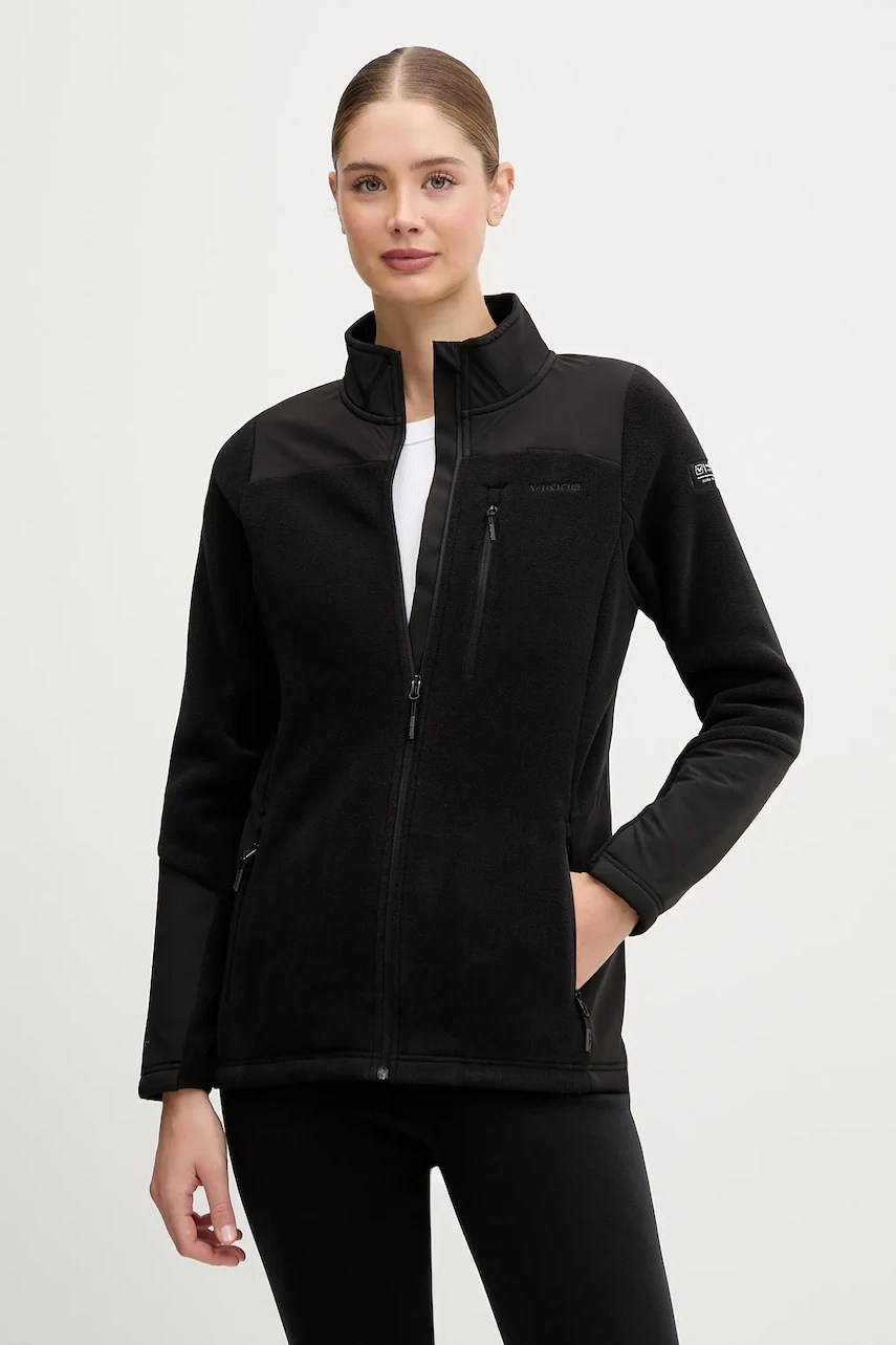 Hanorac viking Migano Hanorac viking Migano