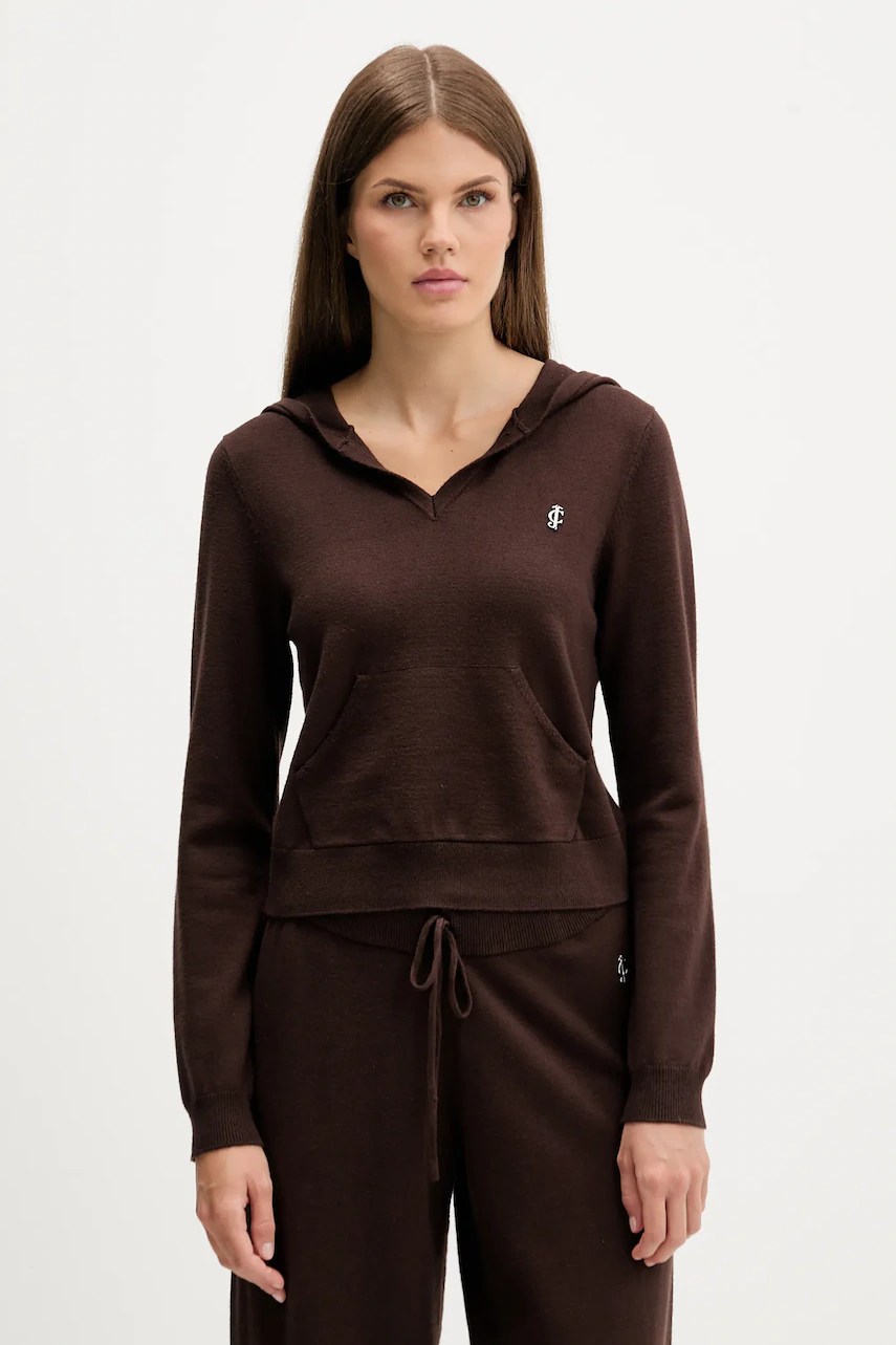 Pulover juicy couture Pulover juicy couture