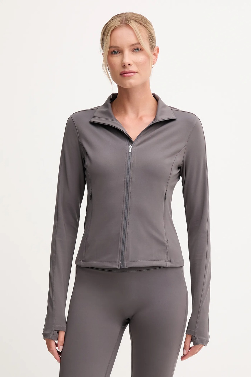 Bluza sport pentru femei – Casall Bluza sport pentru femei – Casall
