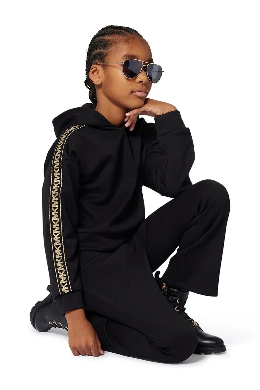 Bluză copii michael kors Bluză copii michael kors
