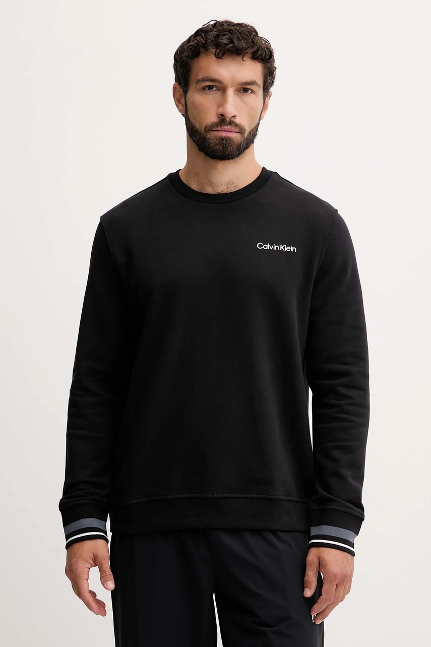 Bluza calvin klein performance Bluza calvin klein performance