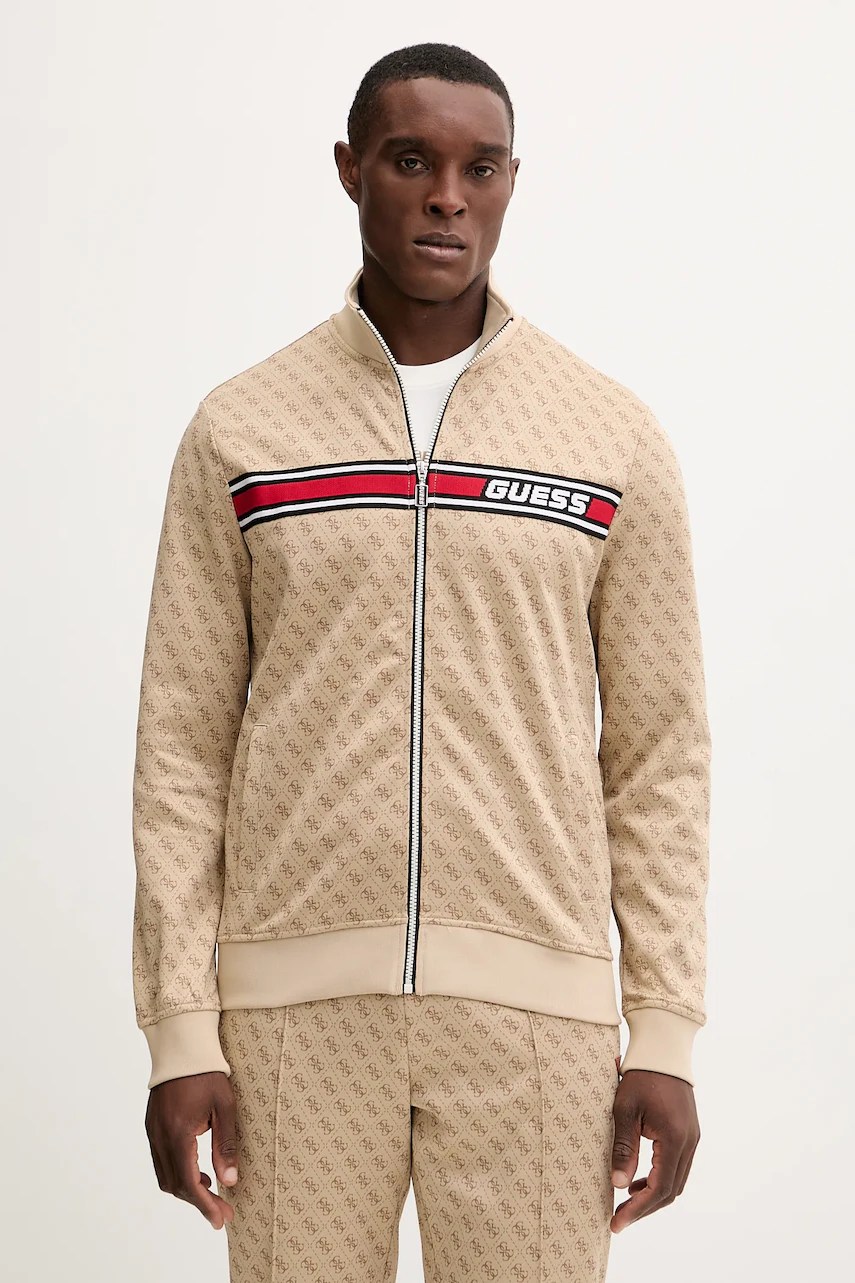 Bluza guess KORBIN Bluza guess KORBIN