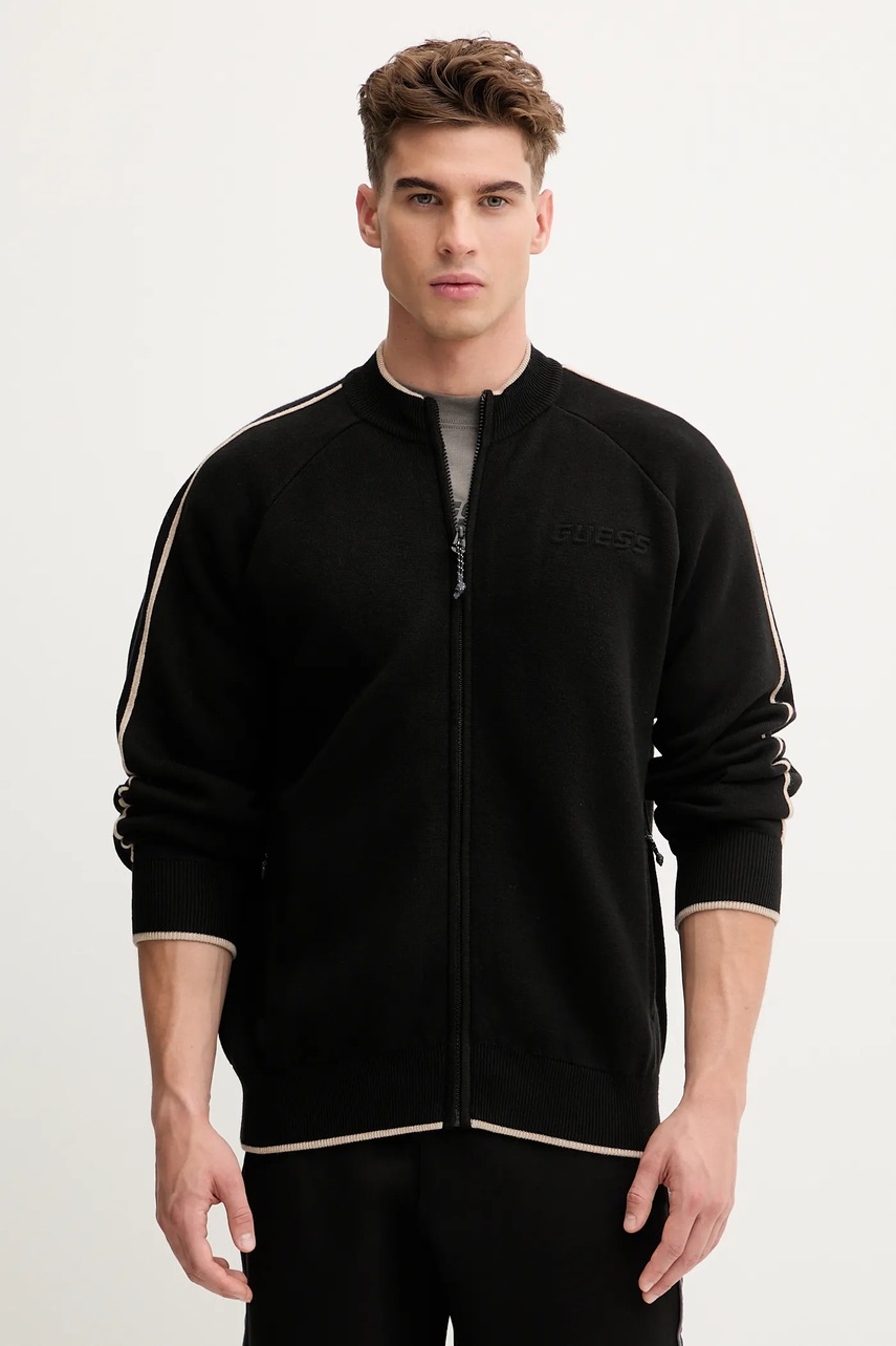 Pulover guess YAKI Pulover guess YAKI