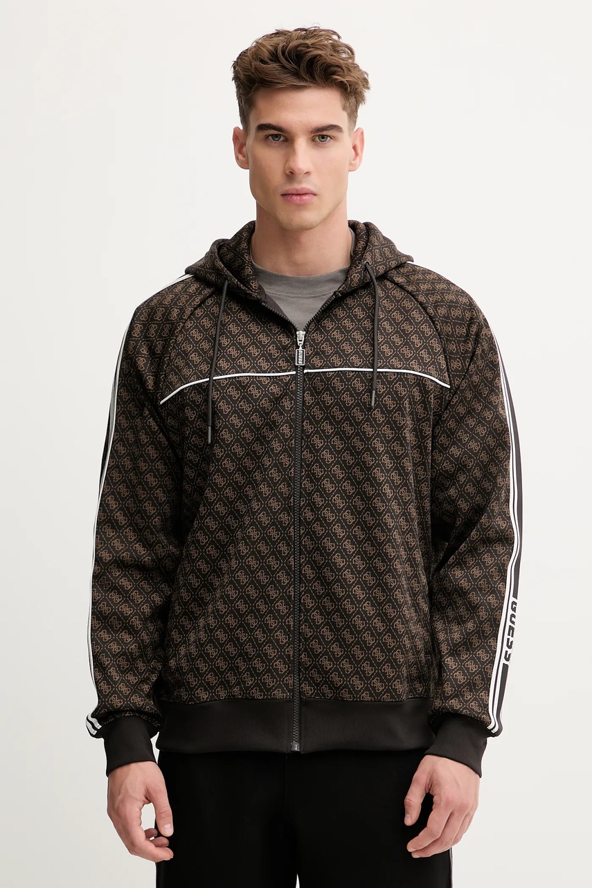 Bluză guess PARIMO Bluză guess PARIMO