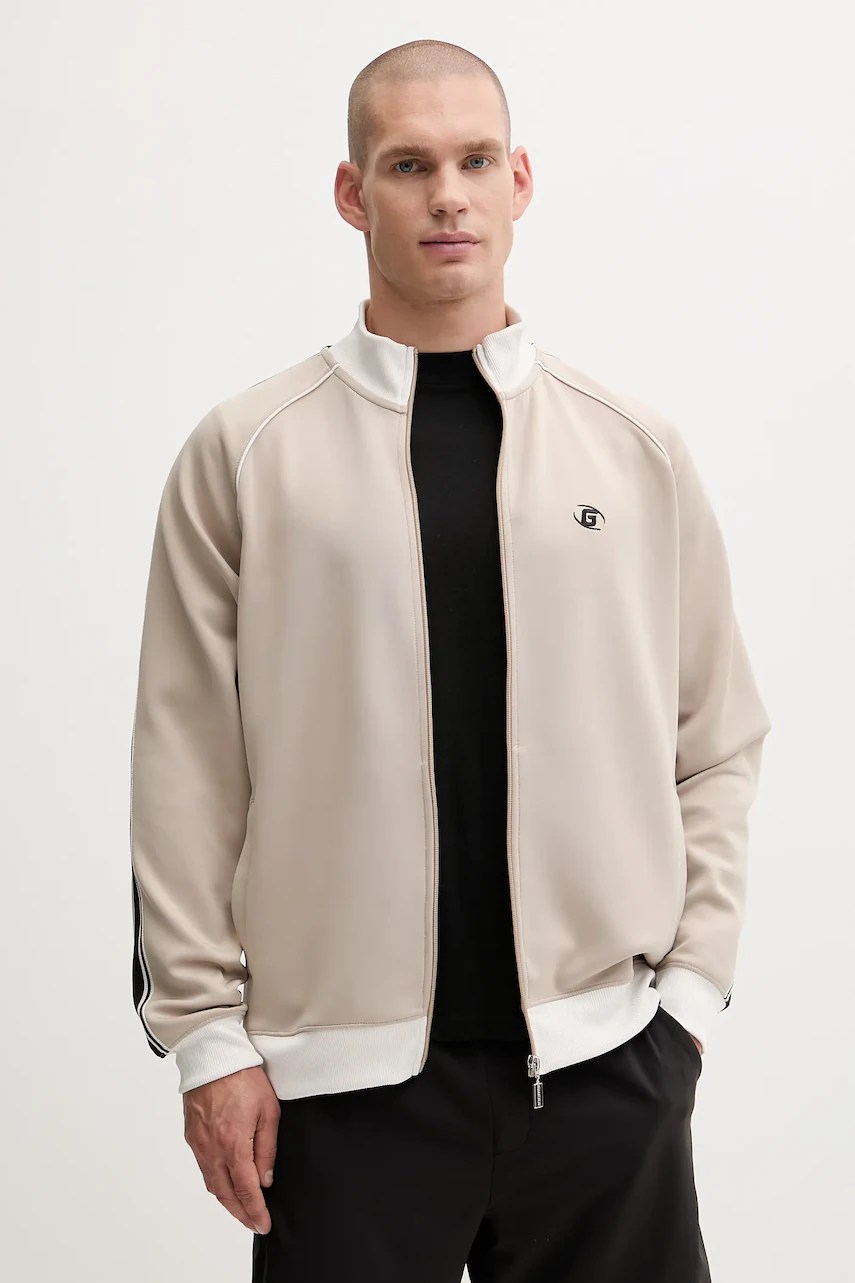 Bluză guess FULVIO Bluză guess FULVIO