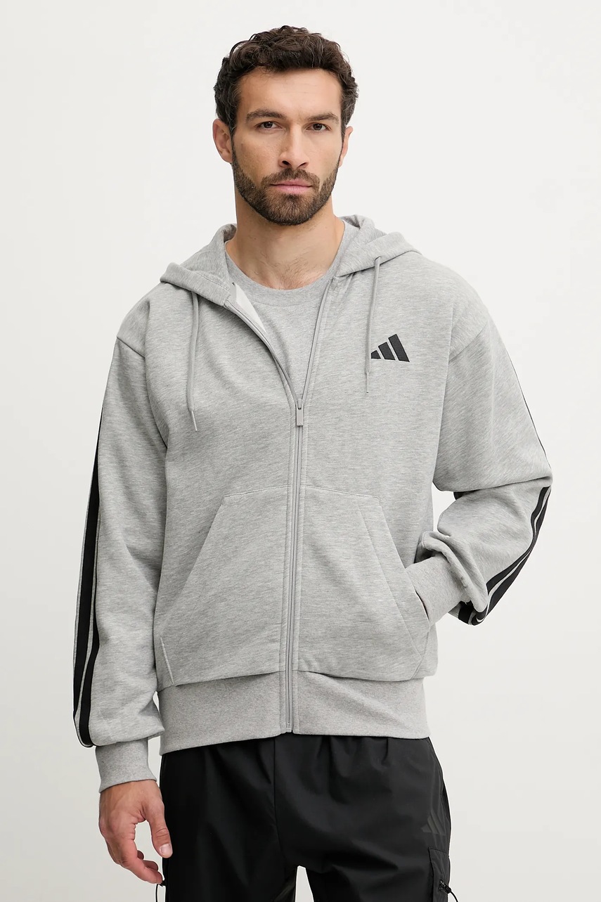 Bluză adidas Essentials Bluză adidas Essentials