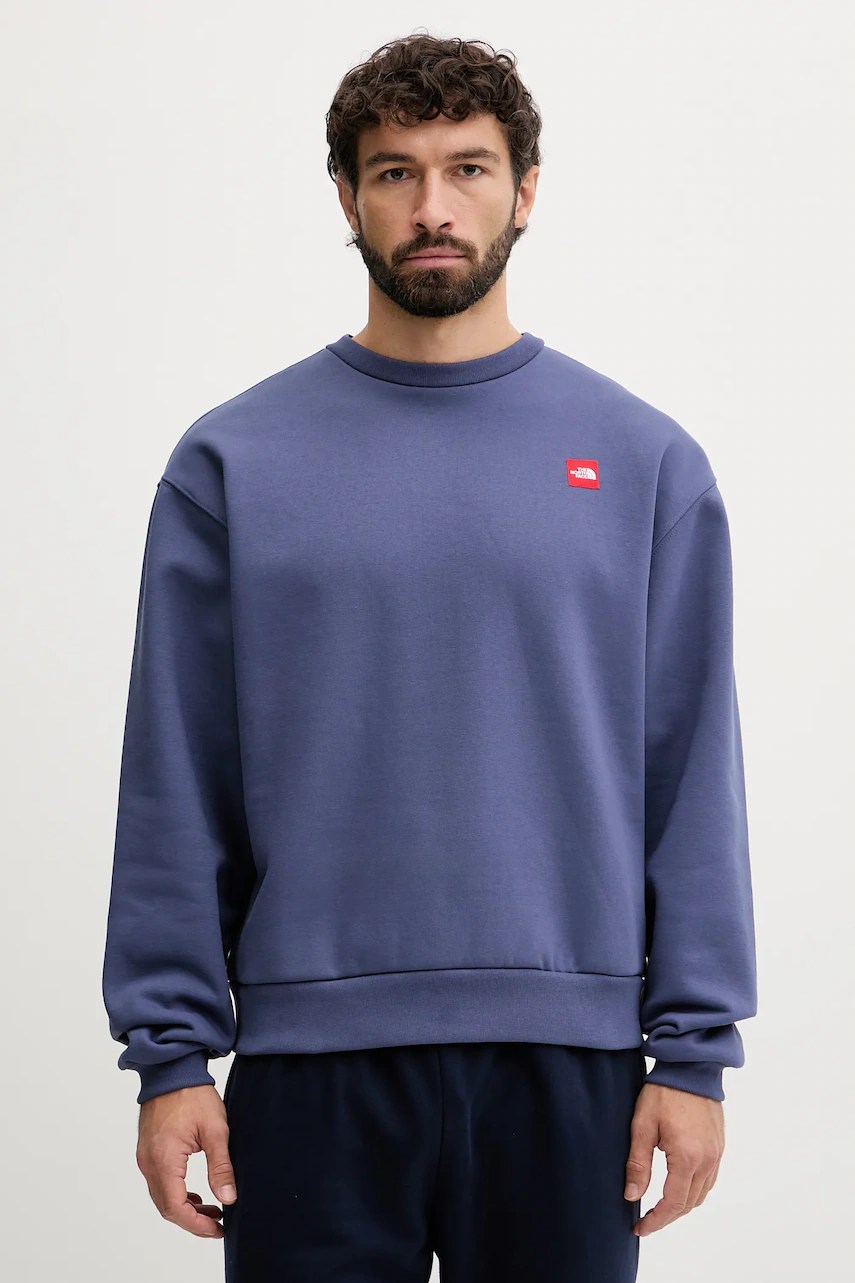 Bluză the north face Redbox Bluză the north face Redbox