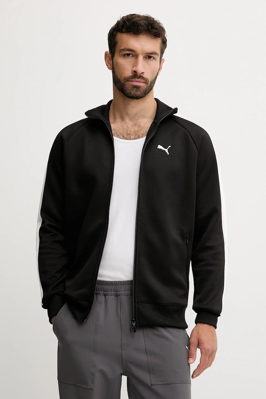 Bluză puma always on Bluză puma always on