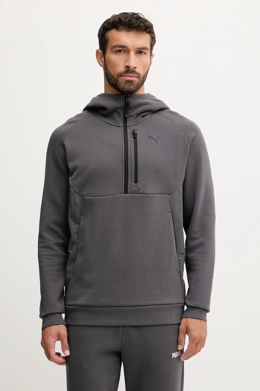 Bluză puma PUMATECH Bluză puma PUMATECH