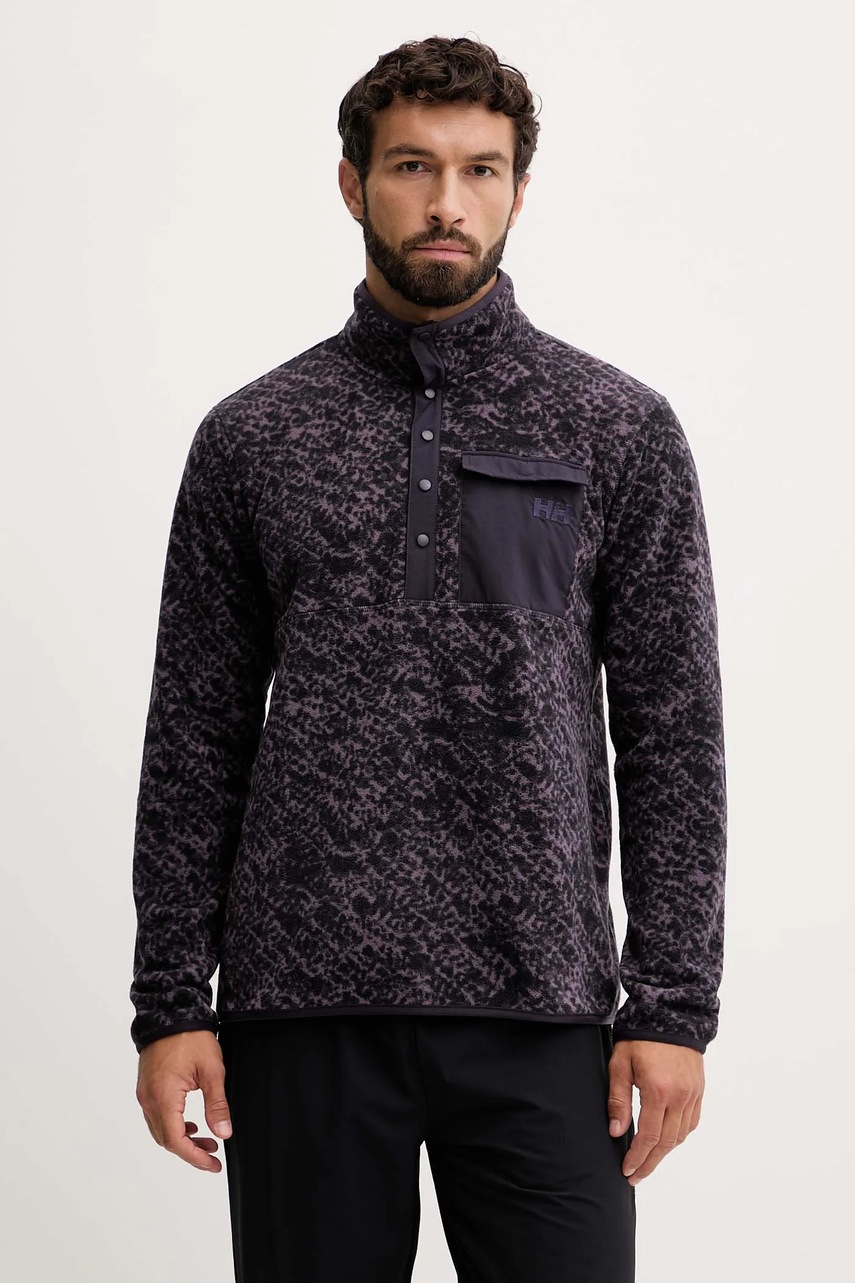 Hanorac fleece helly hansen MARIDALEN Hanorac fleece helly hansen MARIDALEN