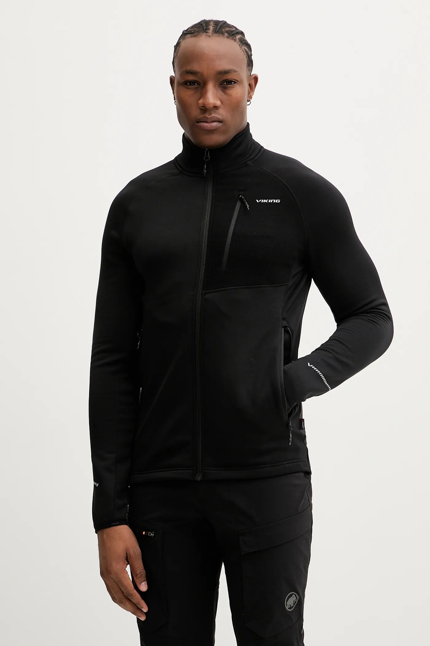 Hanorac viking în aer liber Arbaz Hanorac viking în aer liber Arbaz