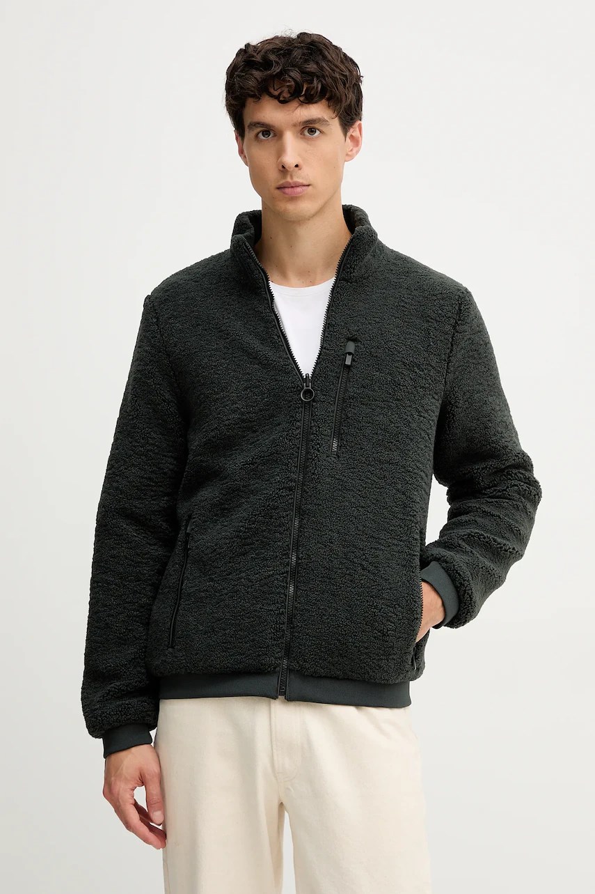 Geacă cu două fețe geox pentru bărbati Geacă cu două fețe geox pentru bărbati