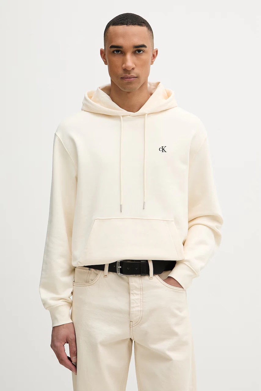 Blugi calvin klein Blugi calvin klein