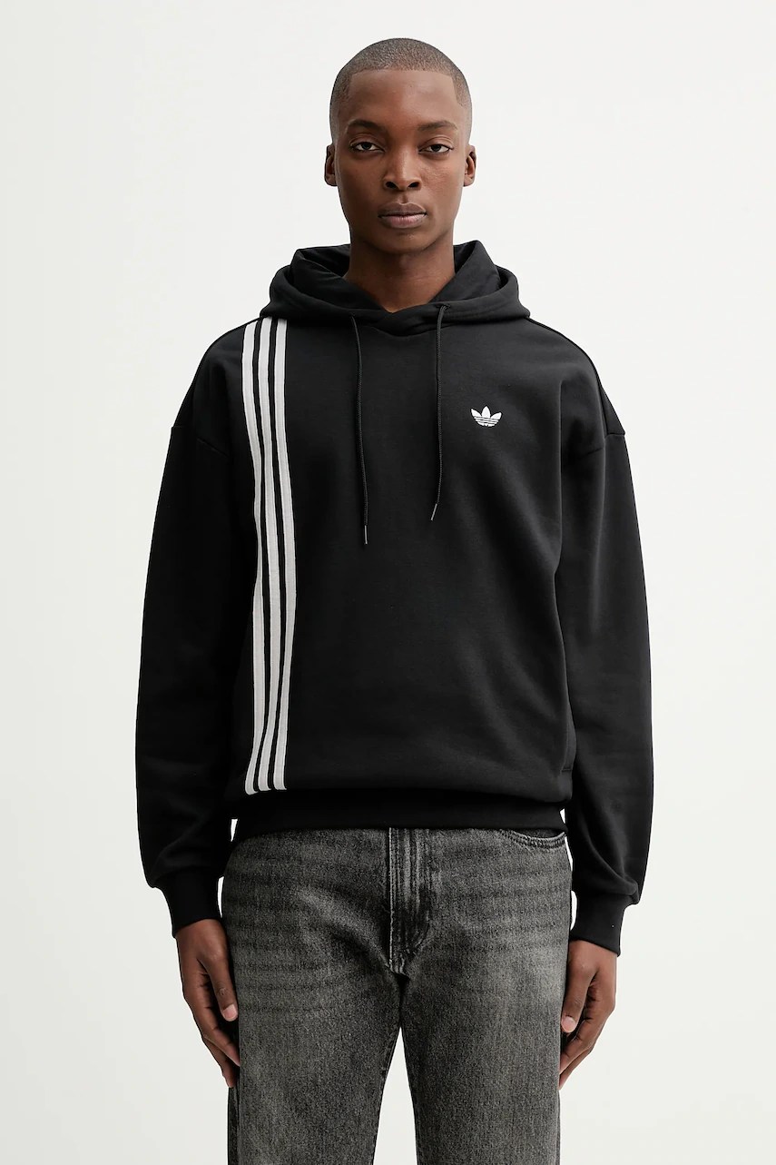 Bluza adidas originals front ST Bluza adidas originals front ST