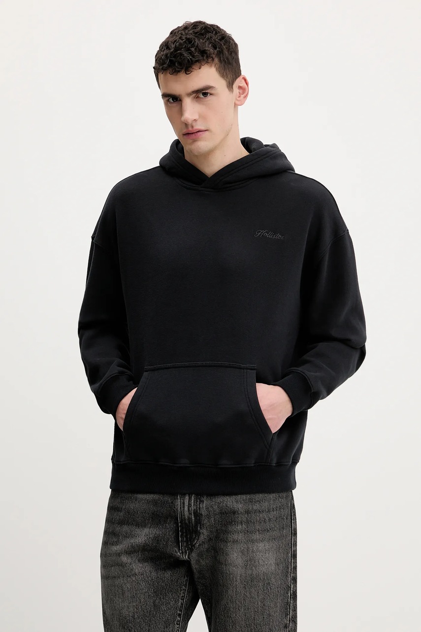 Bluză hollister co. Bluză hollister co.