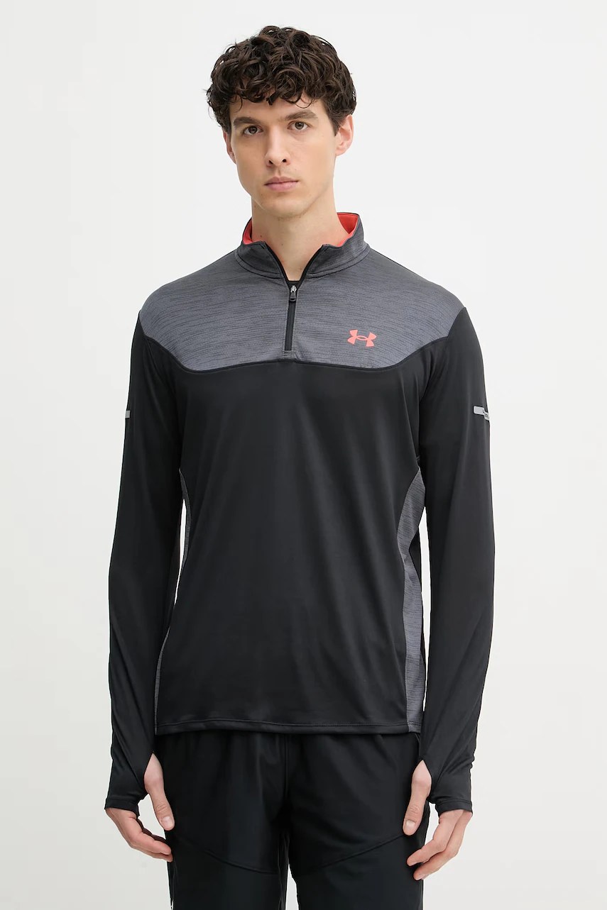 Hanorac bărbați under armour UA Tech Utility Hanorac bărbați under armour UA Tech Utility
