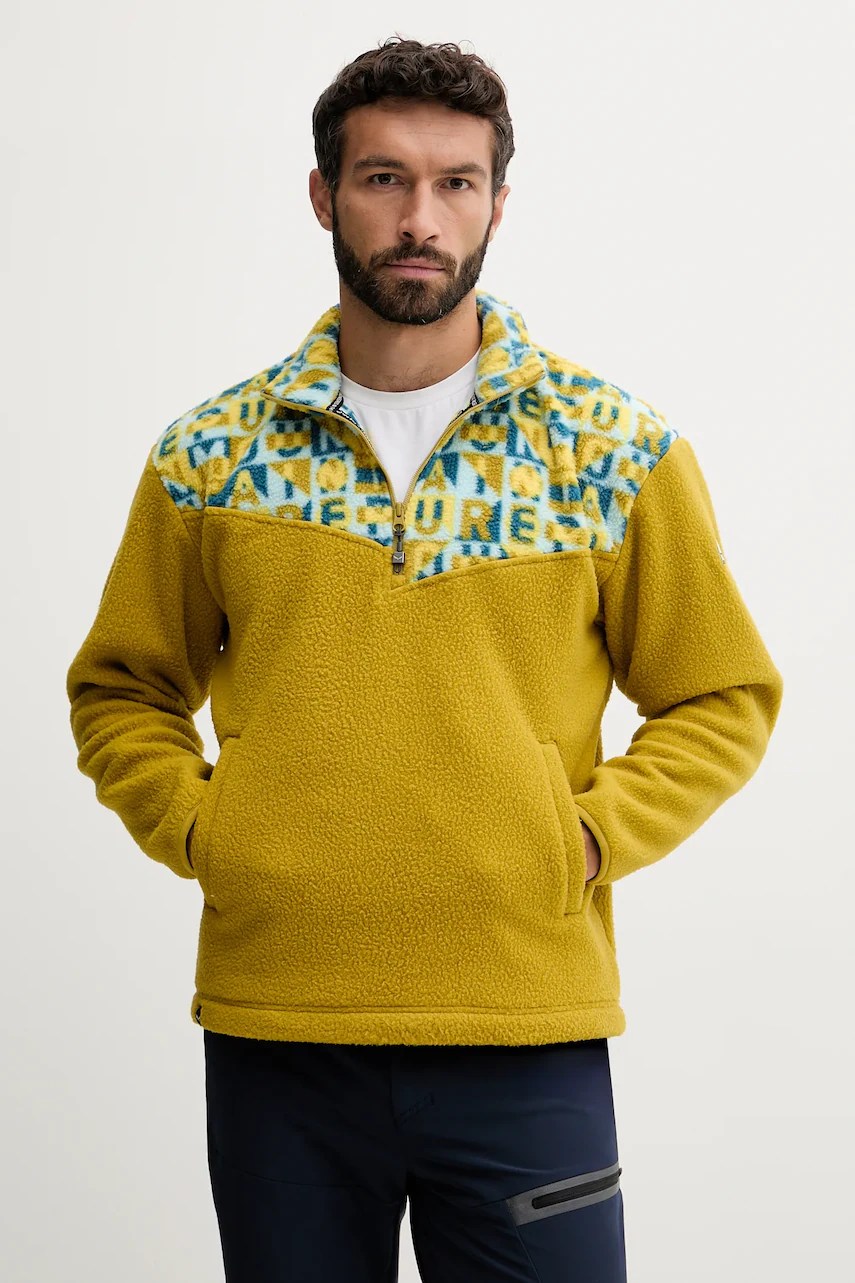 Hanorac în aer liber salewa Eagle Anniversary Hanorac în aer liber salewa Eagle Anniversary