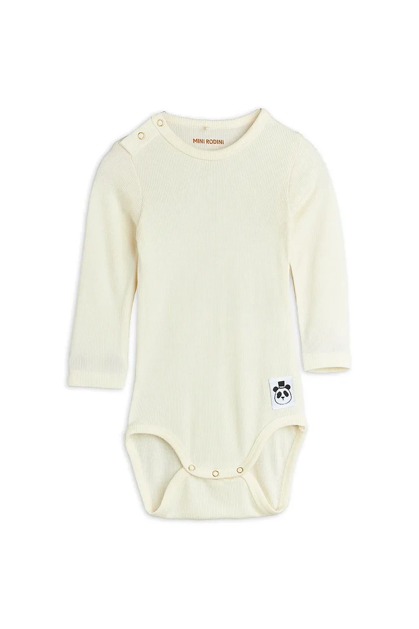 Body mini rodini pentru bebe Body mini rodini pentru bebe