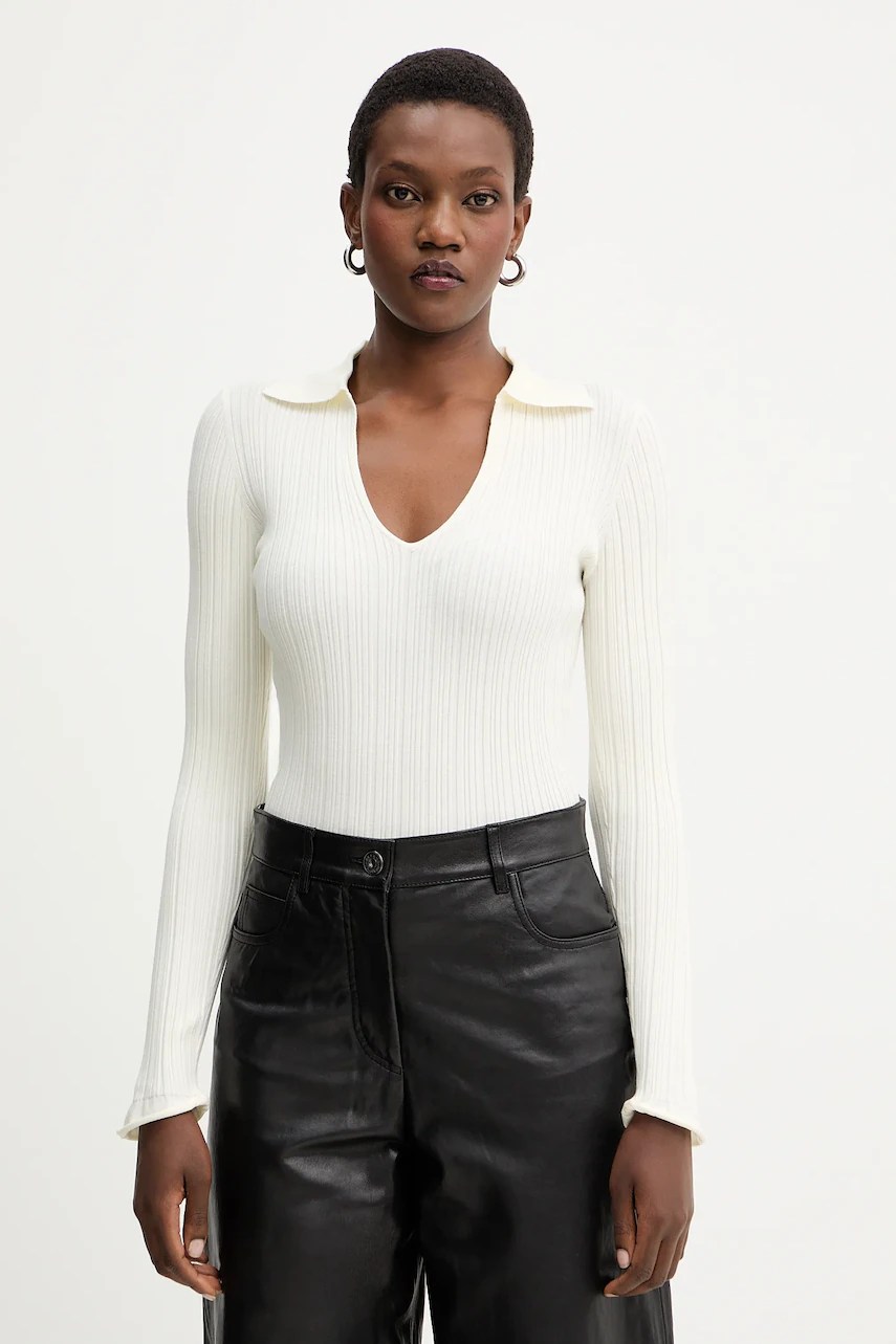 Pulover marella Pulover marella