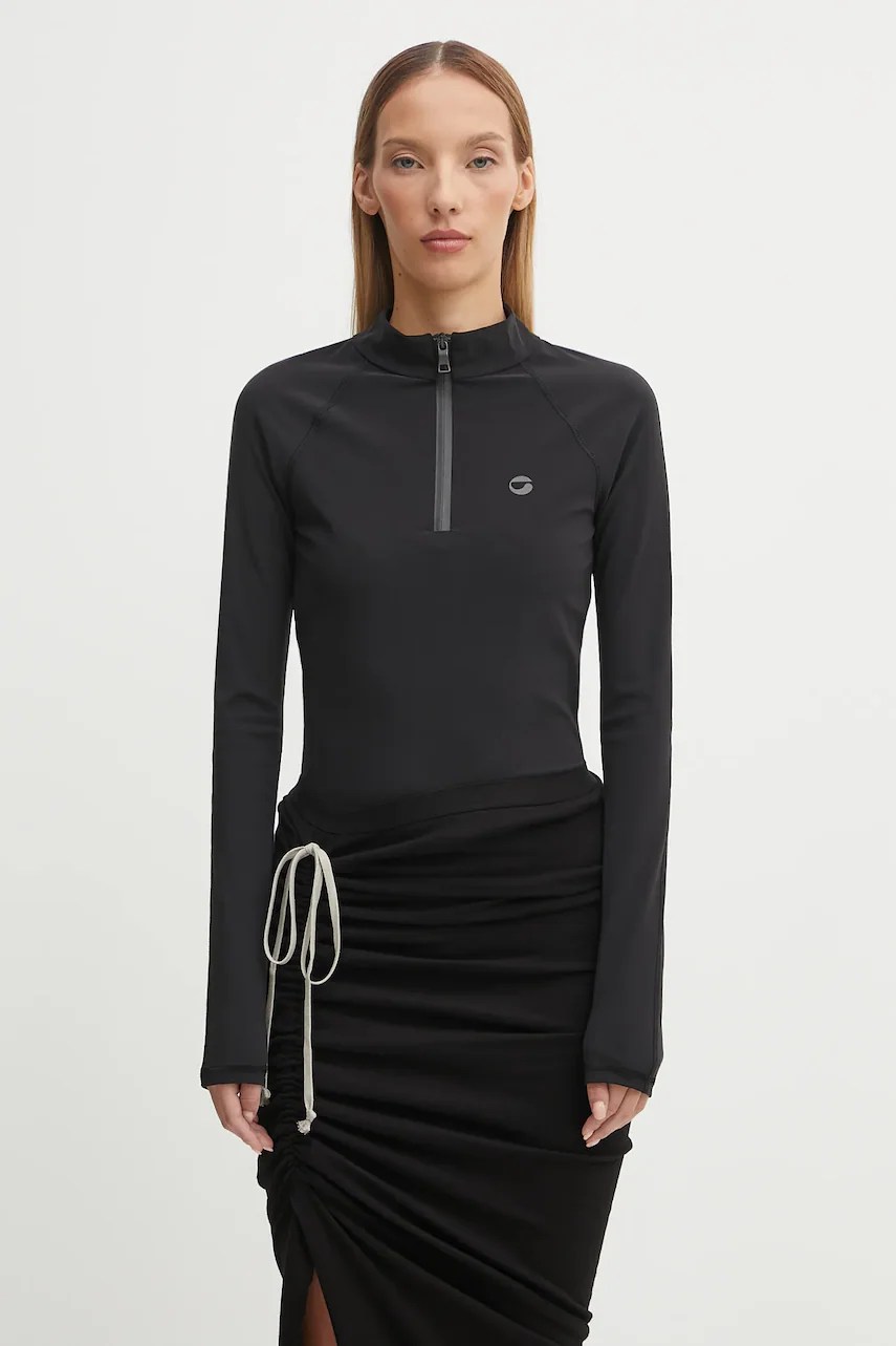 Body coperni Eurojersey Body coperni Eurojersey