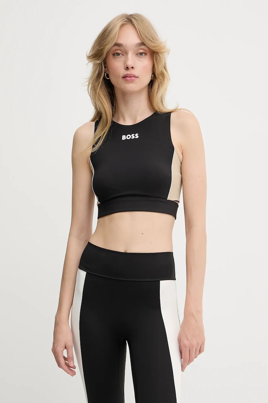 Top BOSS Endura2 Top BOSS Endura2