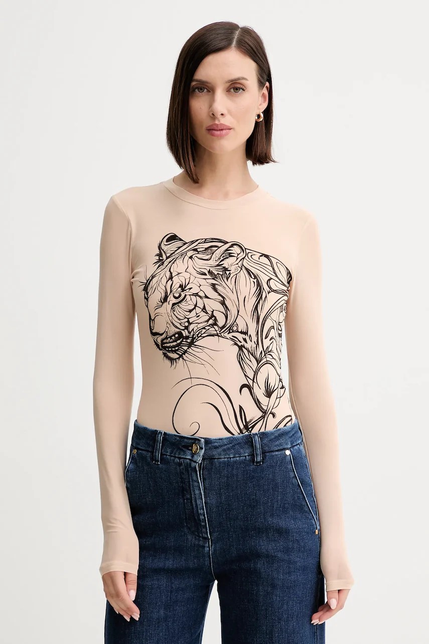 Tricou guess PENELOPE Tricou guess PENELOPE