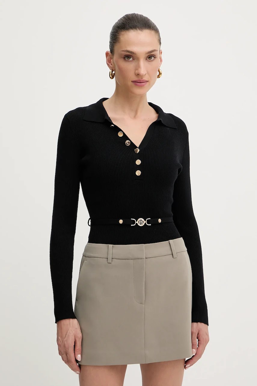 Body fracomina Body fracomina