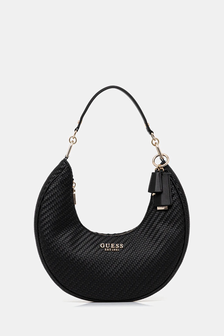 Guess poșetă MIREMA Guess poșetă MIREMA