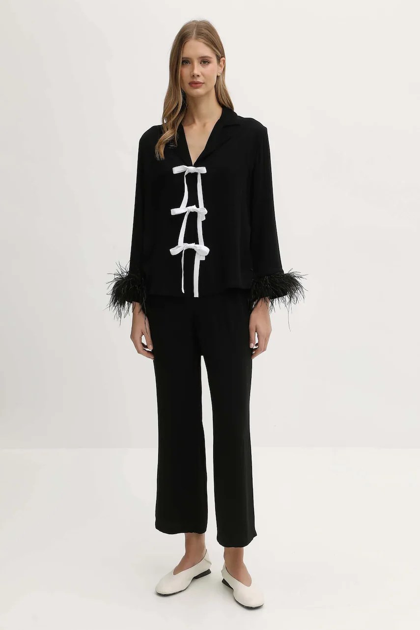 Compleu the sleeper Compleu the sleeper