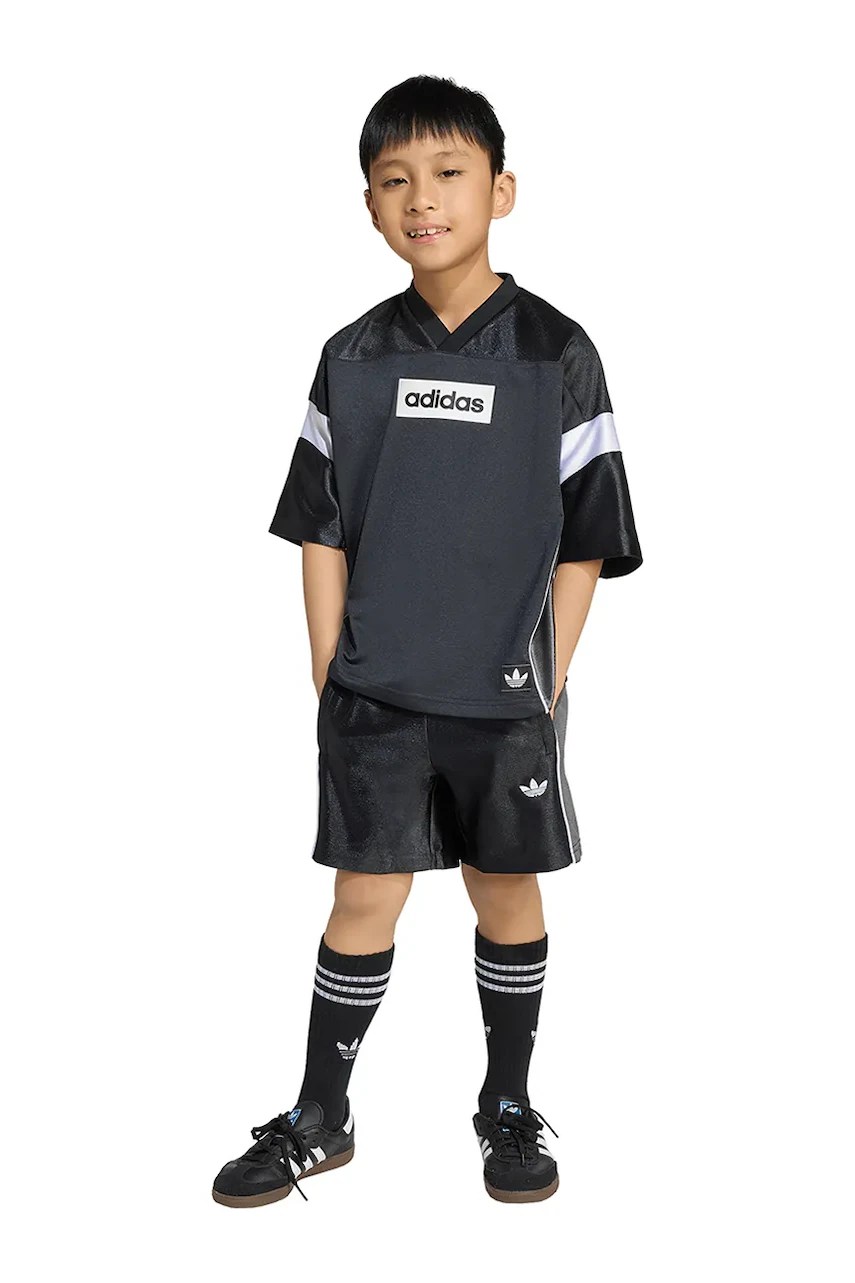 Compleu adidas originals copii Compleu adidas originals copii