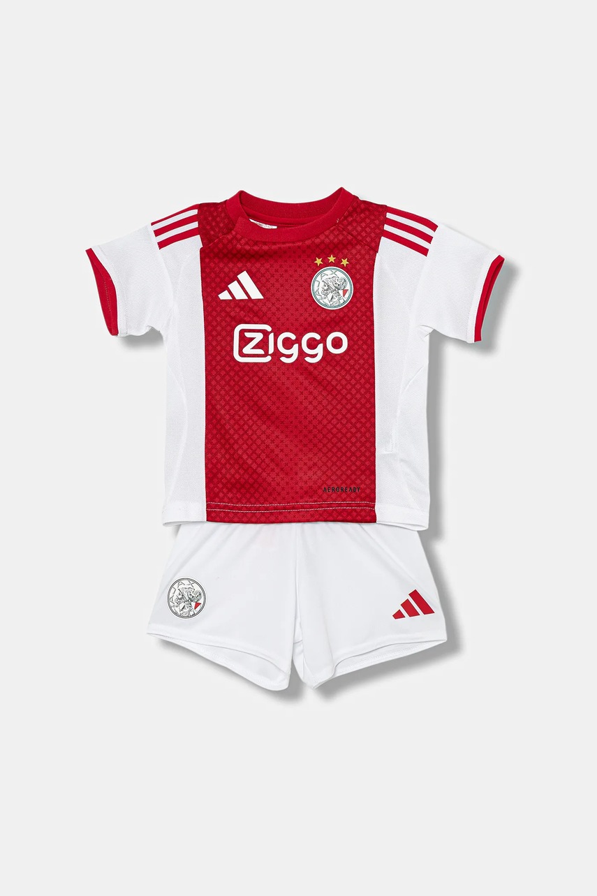 Compleu bebe adidas performance AJAX Compleu bebe adidas performance AJAX