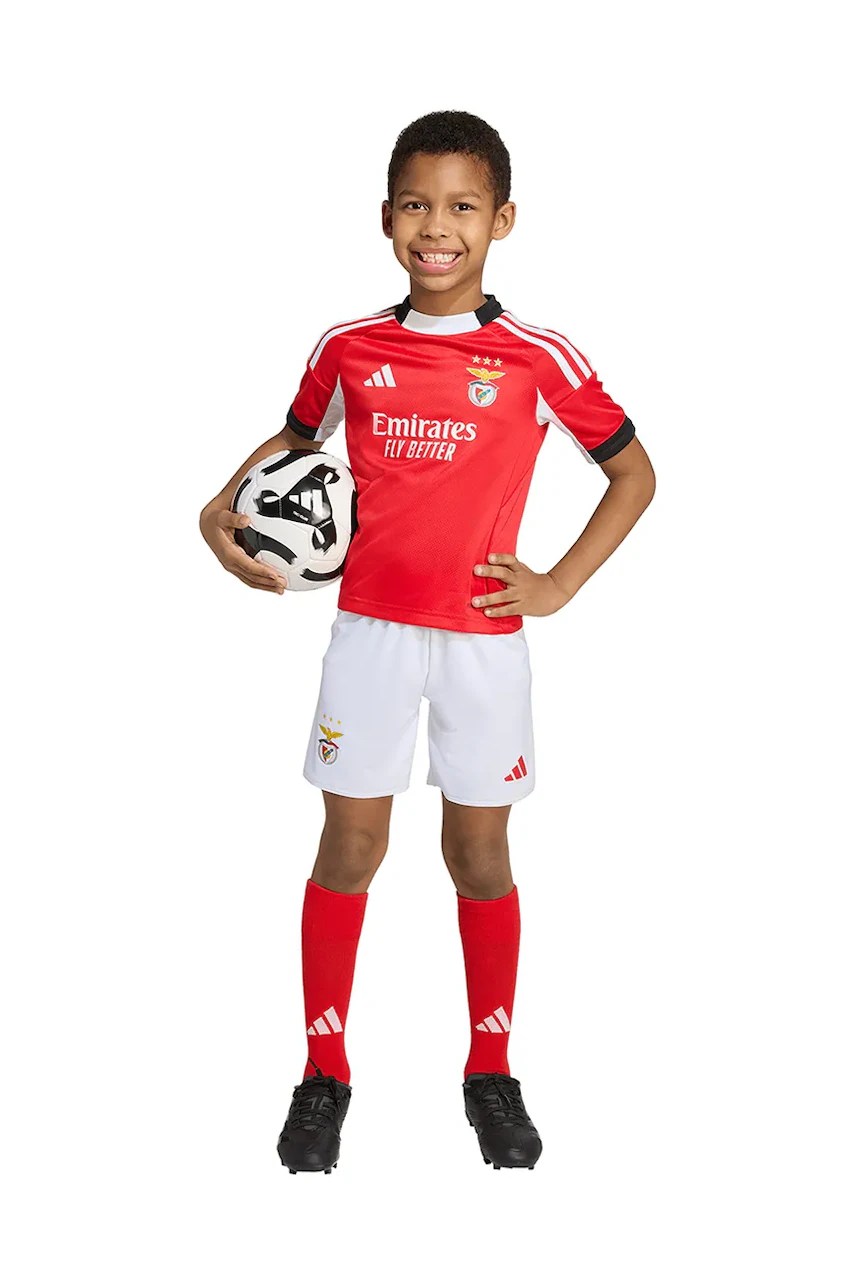 Compleu copii adidas performance SLB Compleu copii adidas performance SLB