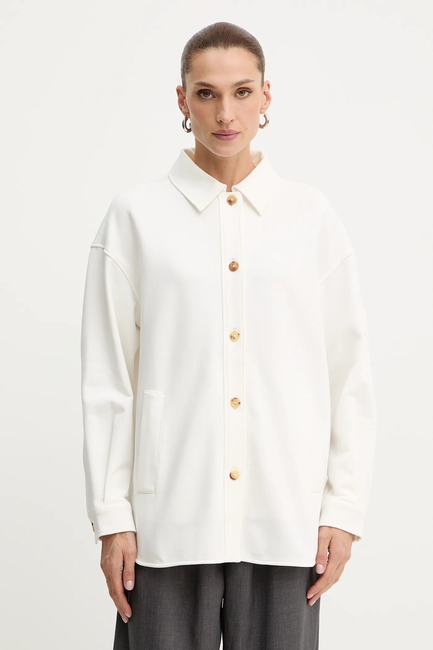 Cămașă MM by max mara – model COMM Cămașă MM by max mara – model COMM