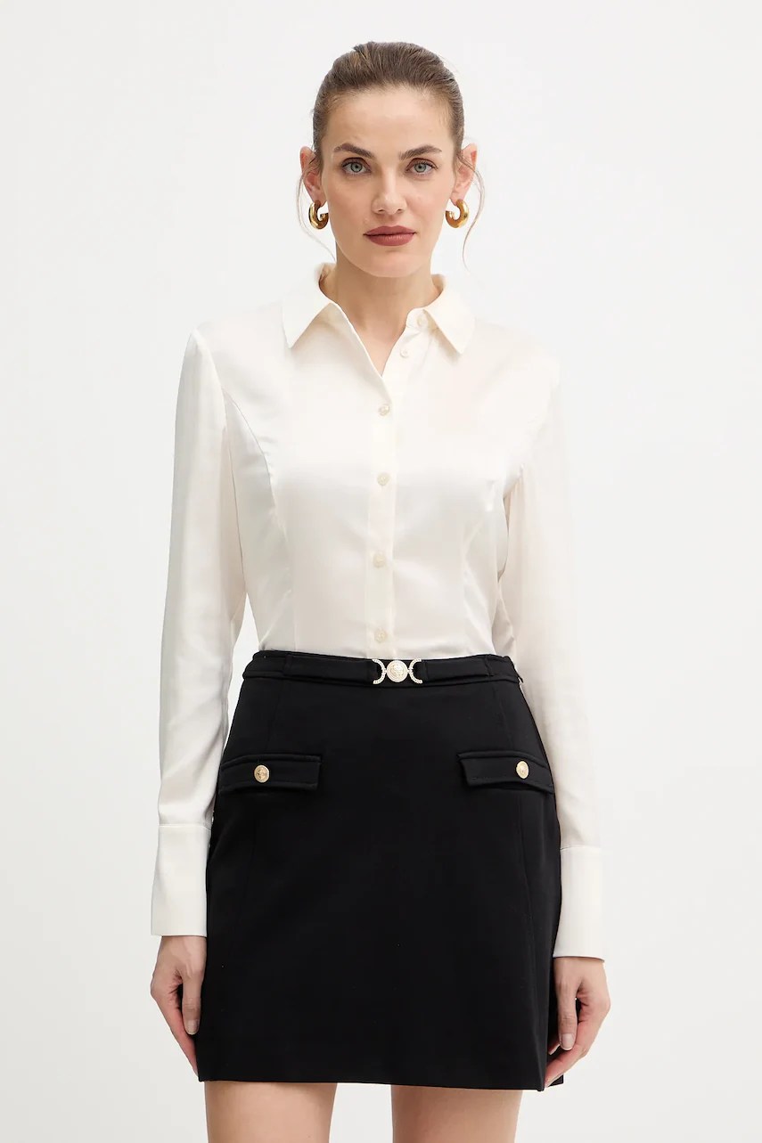 Cămașă FERNANDA guess Cămașă FERNANDA guess