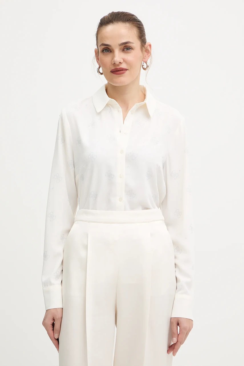 Cămașă guess Cămașă guess