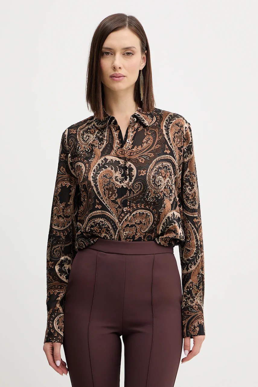 Cămașă guess CLARISSE Cămașă guess CLARISSE