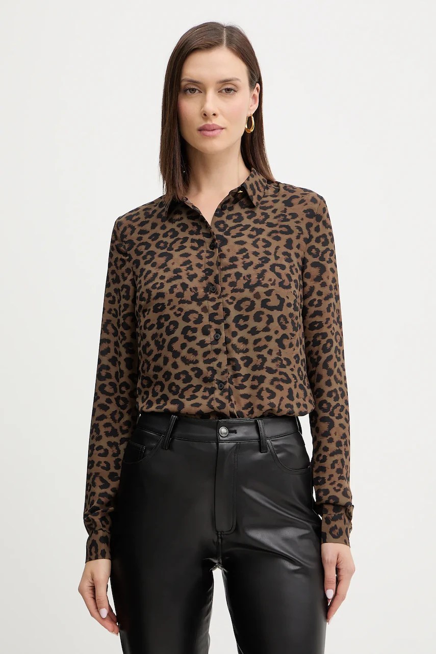 Cămașă guess NEW CLOUIS Cămașă guess NEW CLOUIS