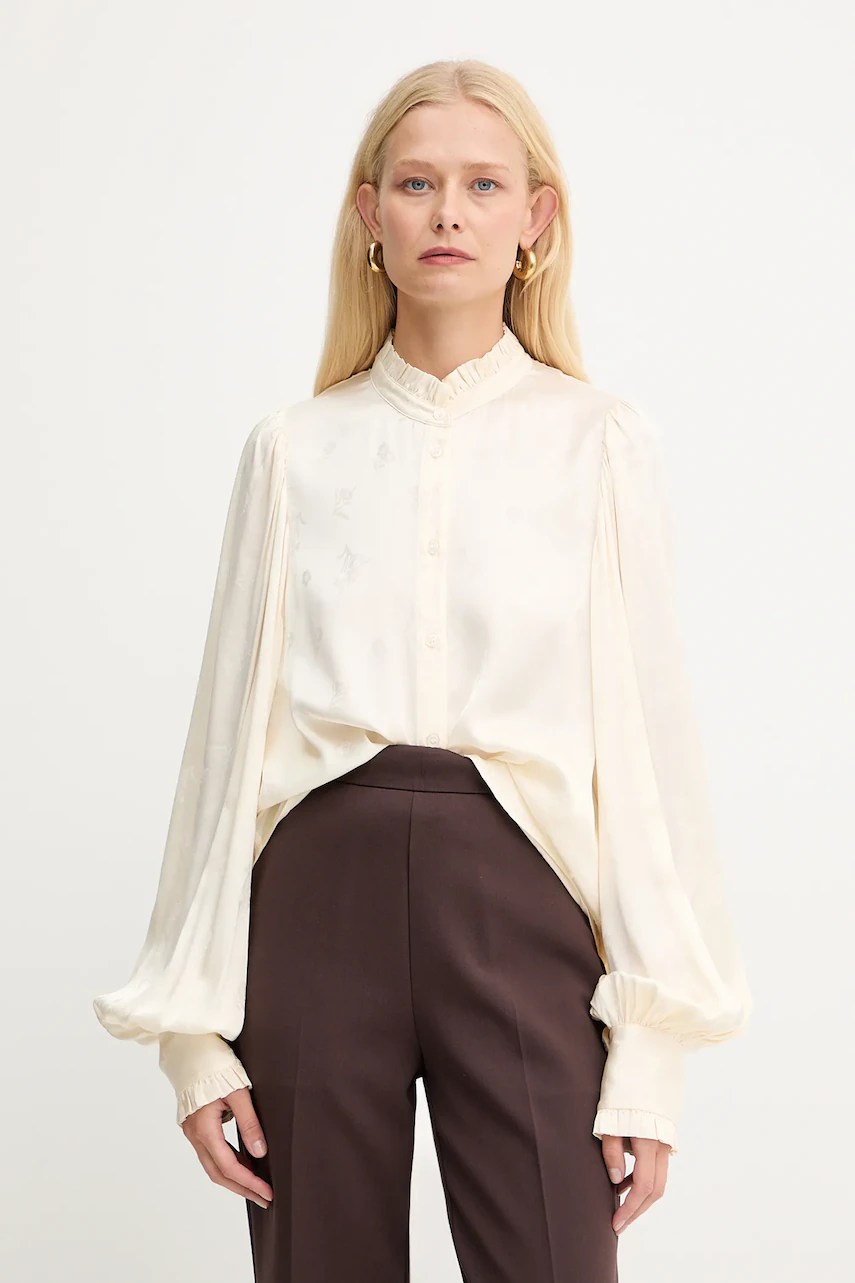 Cămașă twinset Cămașă twinset