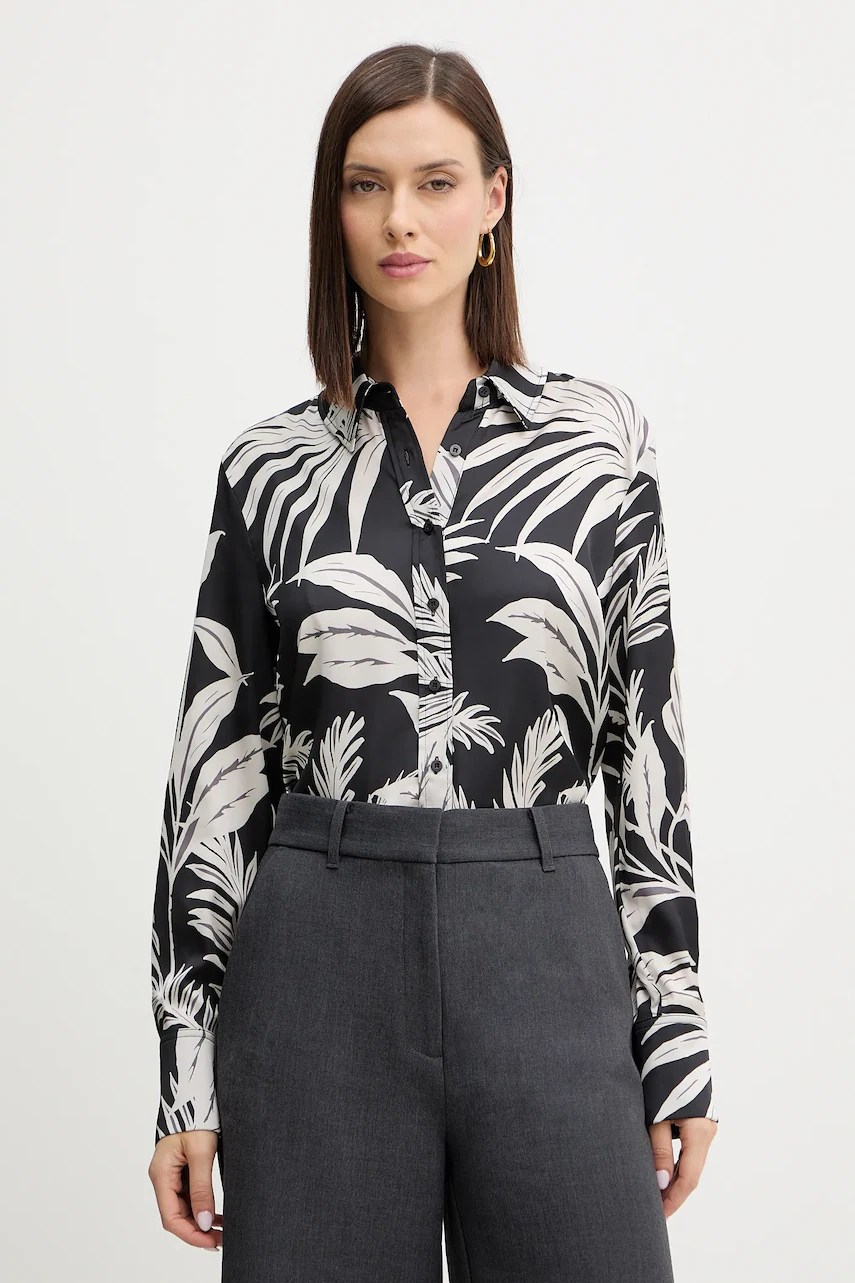 Cămașă guess CONCETTA Cămașă guess CONCETTA