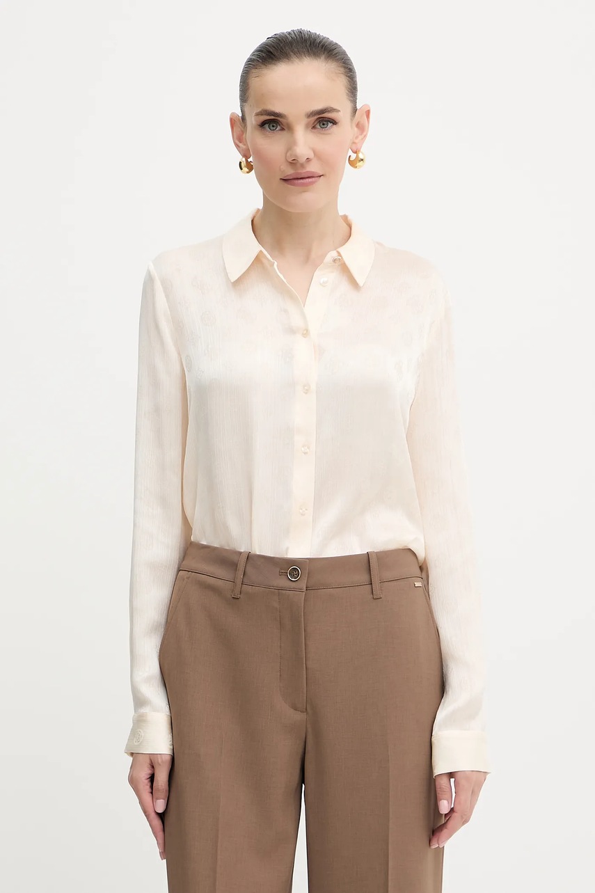 Cămașă guess MARTHE Cămașă guess MARTHE