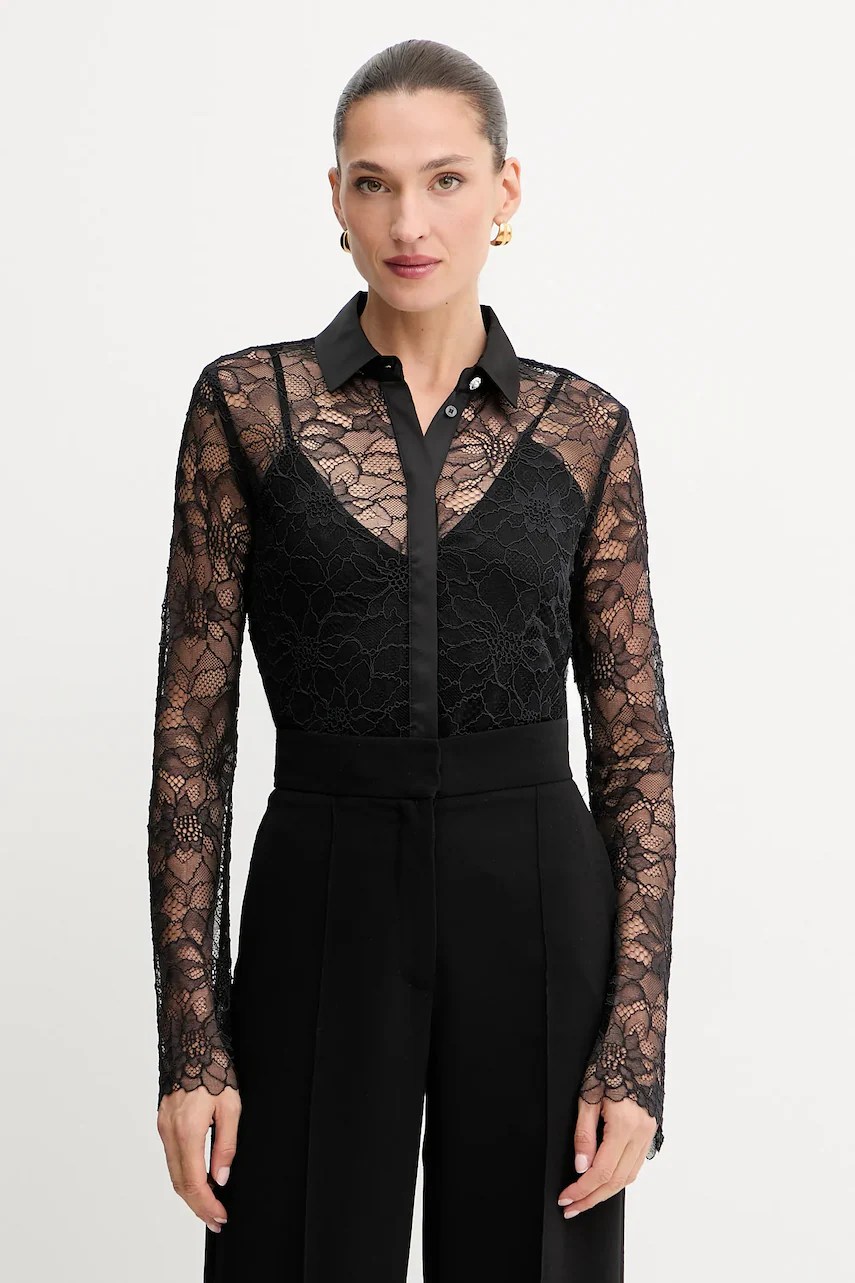 Cămașă guess ANTOINETTE Cămașă guess ANTOINETTE