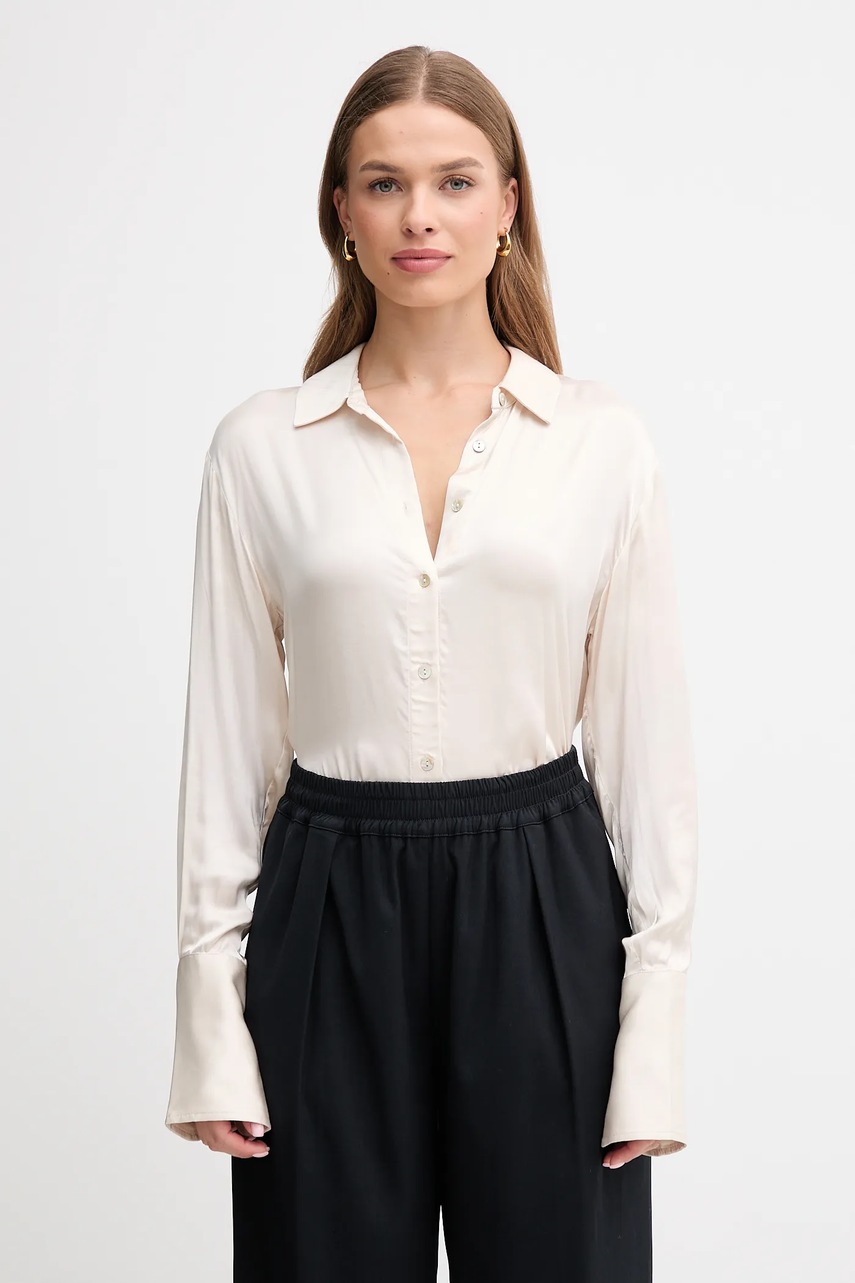 Cămașă pedro del hierro Cămașă pedro del hierro