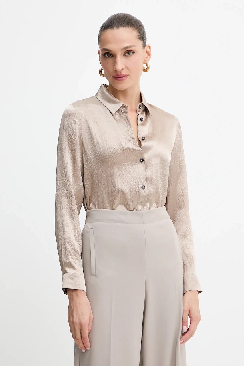 Cămașă emme by – Marella Cămașă emme by – Marella