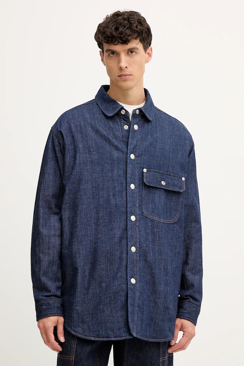 Cămașă kenzo Cămașă kenzo