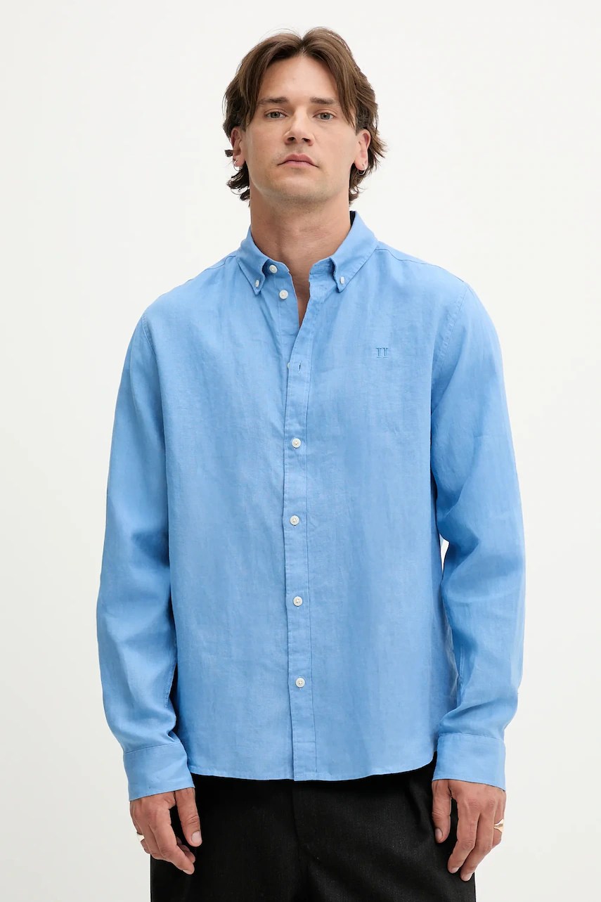 Cămașă les deux de tip konrad Cămașă les deux de tip konrad