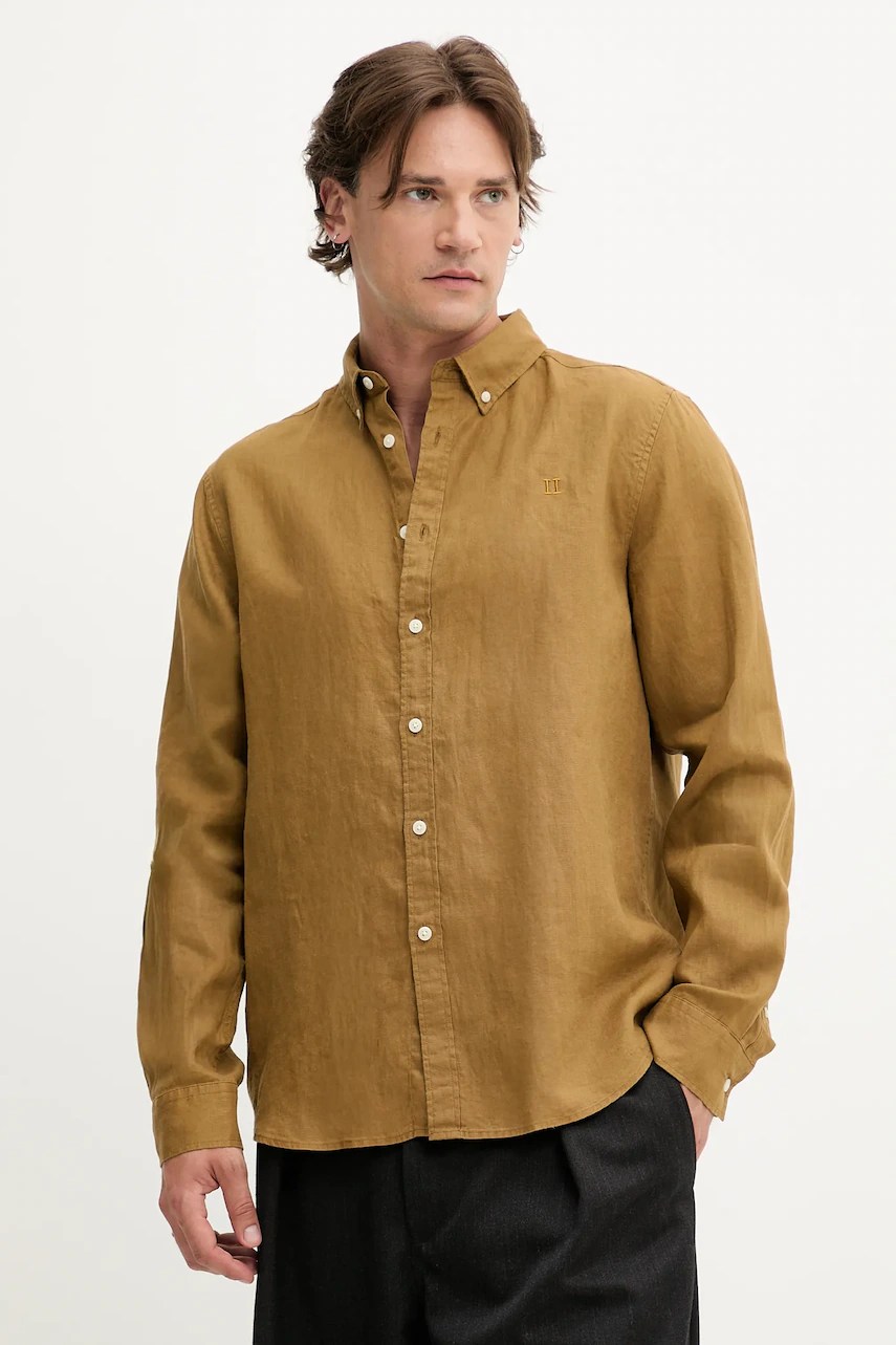 Cămașă les deux de tip konrad Cămașă les deux de tip konrad