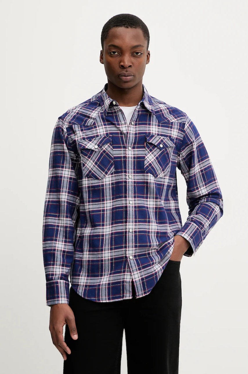 Cămașă levi’s Cămașă levi’s