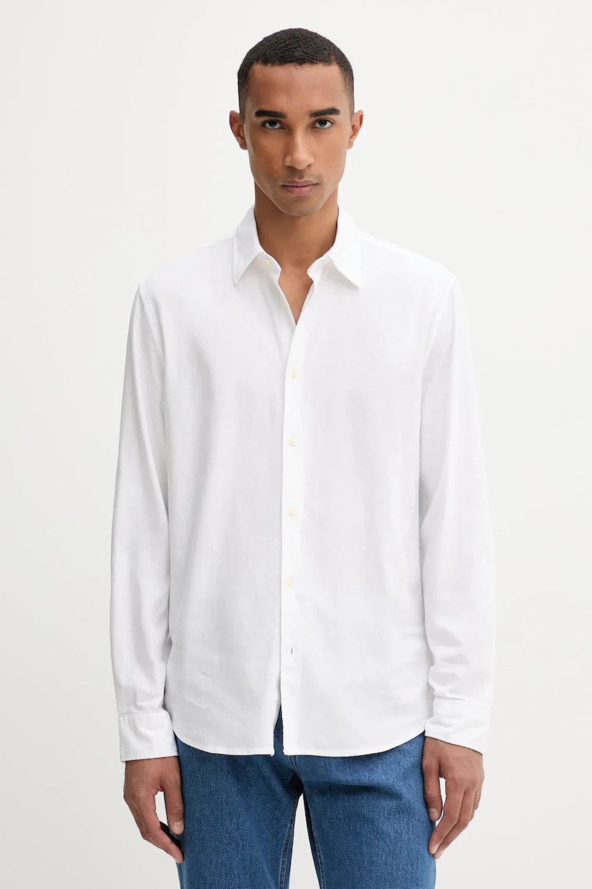 Cămașă marc o’polo Cămașă marc o’polo