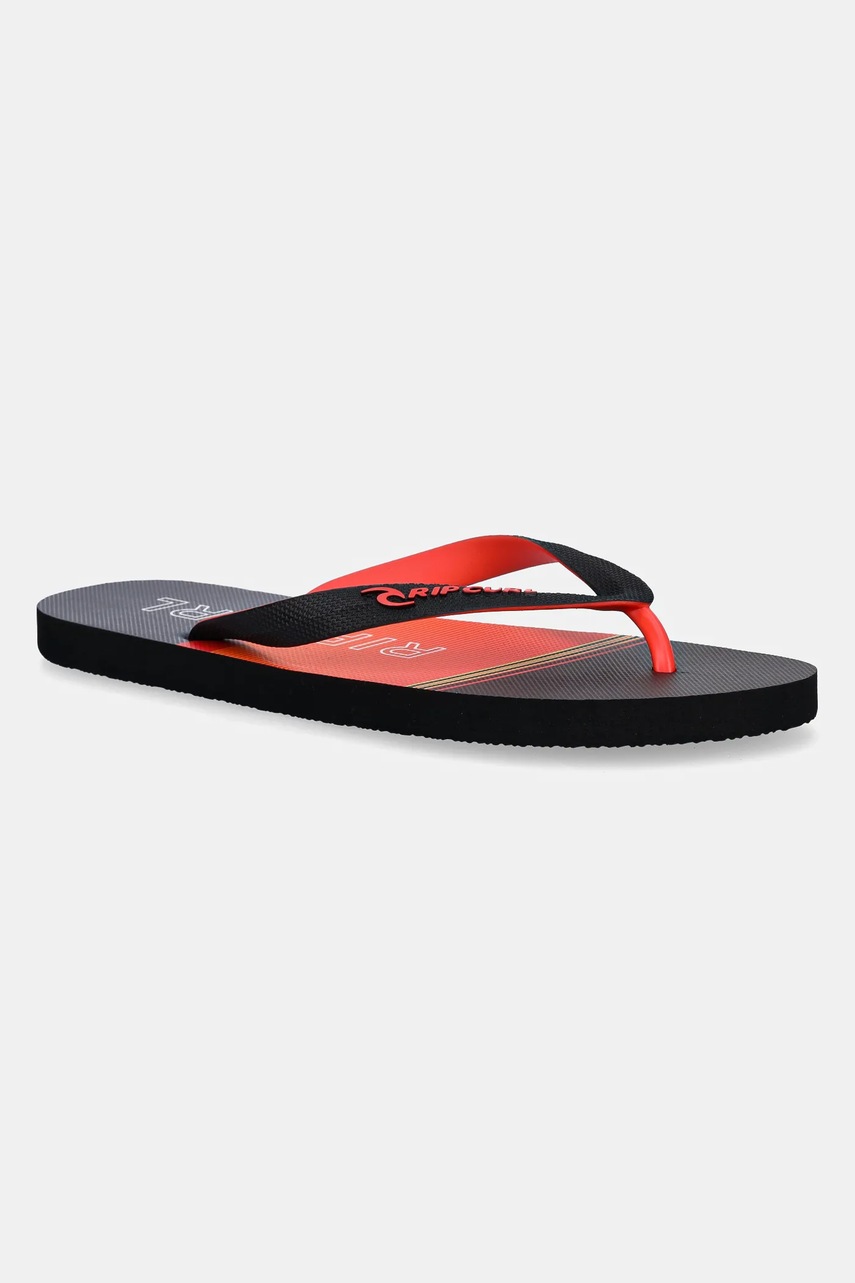 Șlapi rip curl Șlapi rip curl